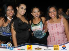 FestiVou